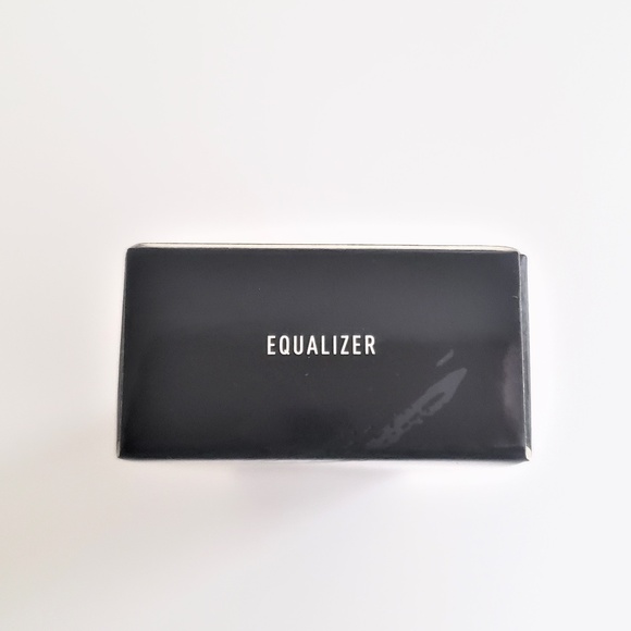 Morphe Makeup Morphe Equalizer Foundation Primer Poshmark